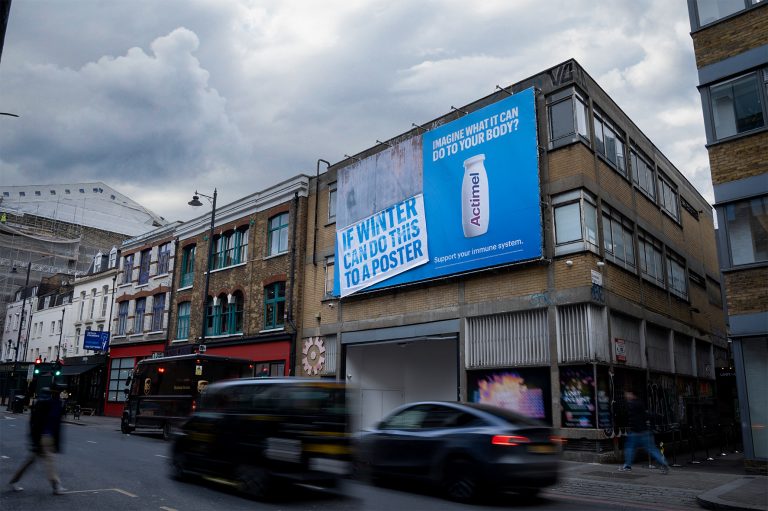 Actimel_London_Curtain_Road0053.jpg