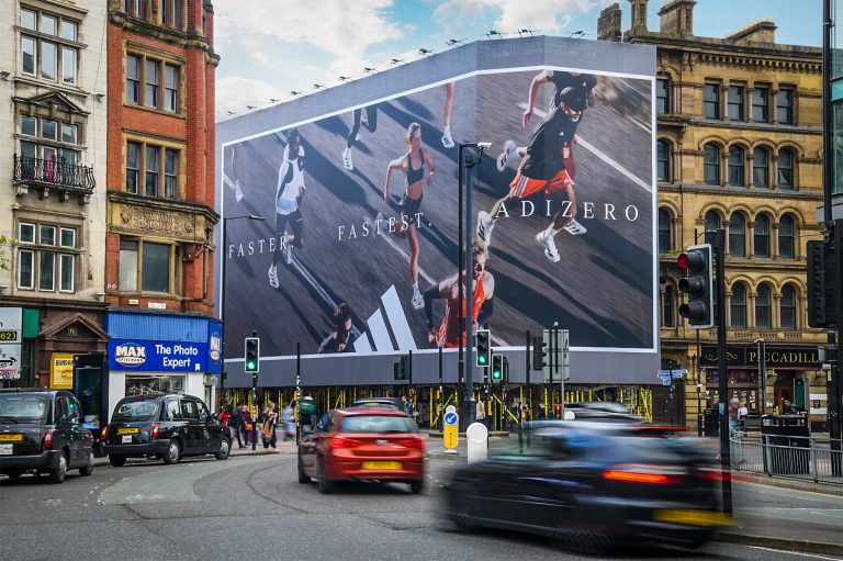 Adidas_Manchester_The_Piccadilly0051.jpg