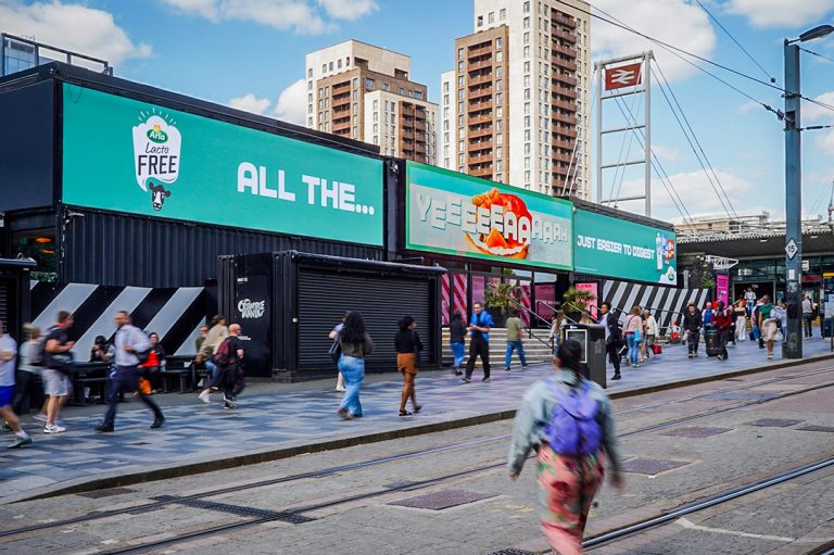Arla_London_BOXPARK_Croydon_0005.jpg