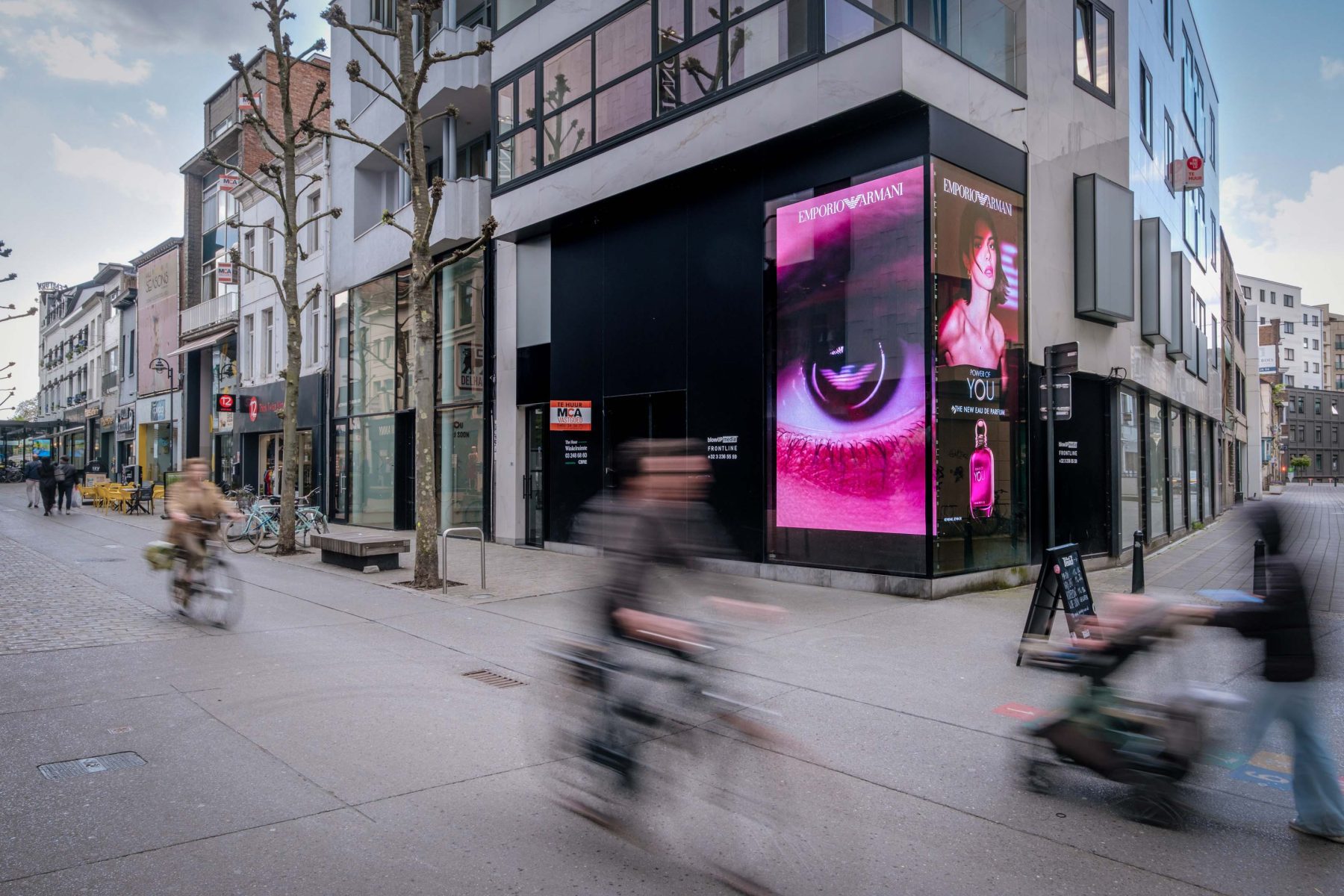 Armani_Hasselt_0001.jpg