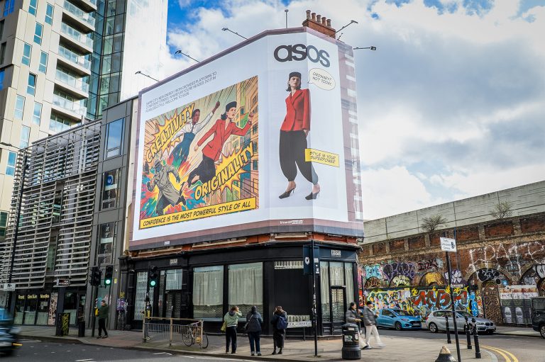 ASOS_London_No1_Shoreditch_0013.jpg