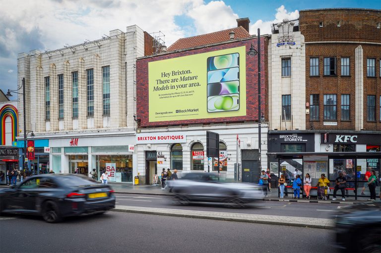 Back_Market_London_Brixton_Road_0017.jpg