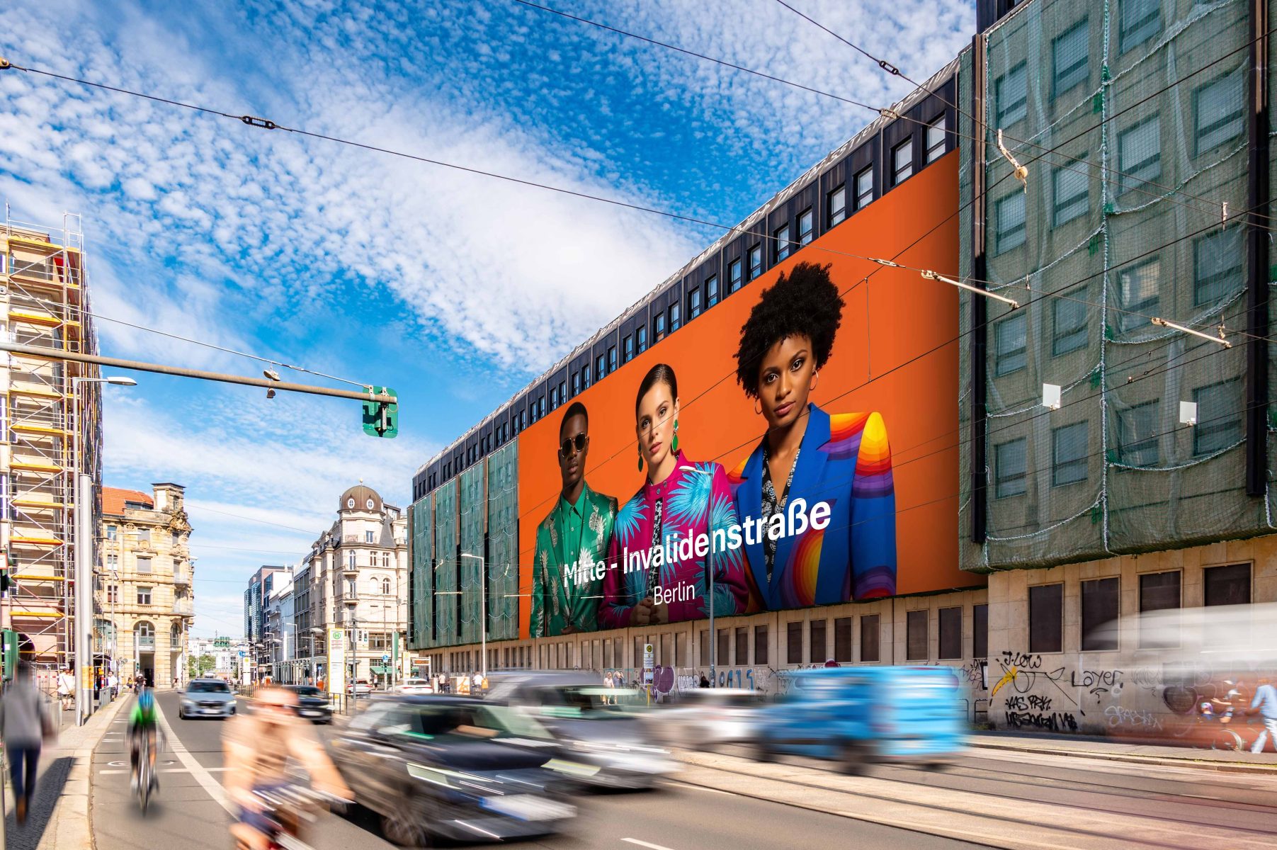 Berlin_Invaliedenstr_110_022.jpg