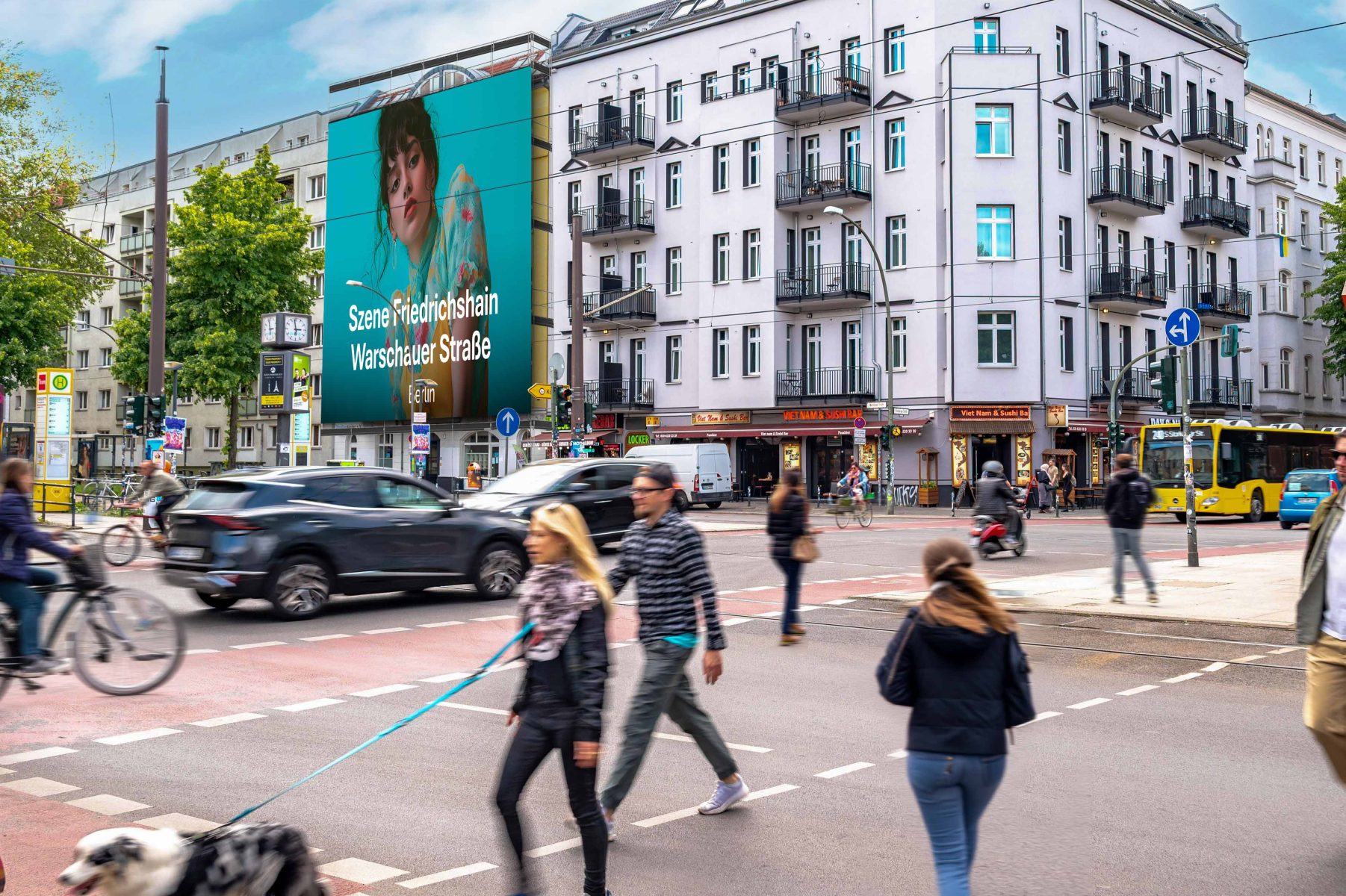 Berlin_Warschauerstraße_17_012.jpg
