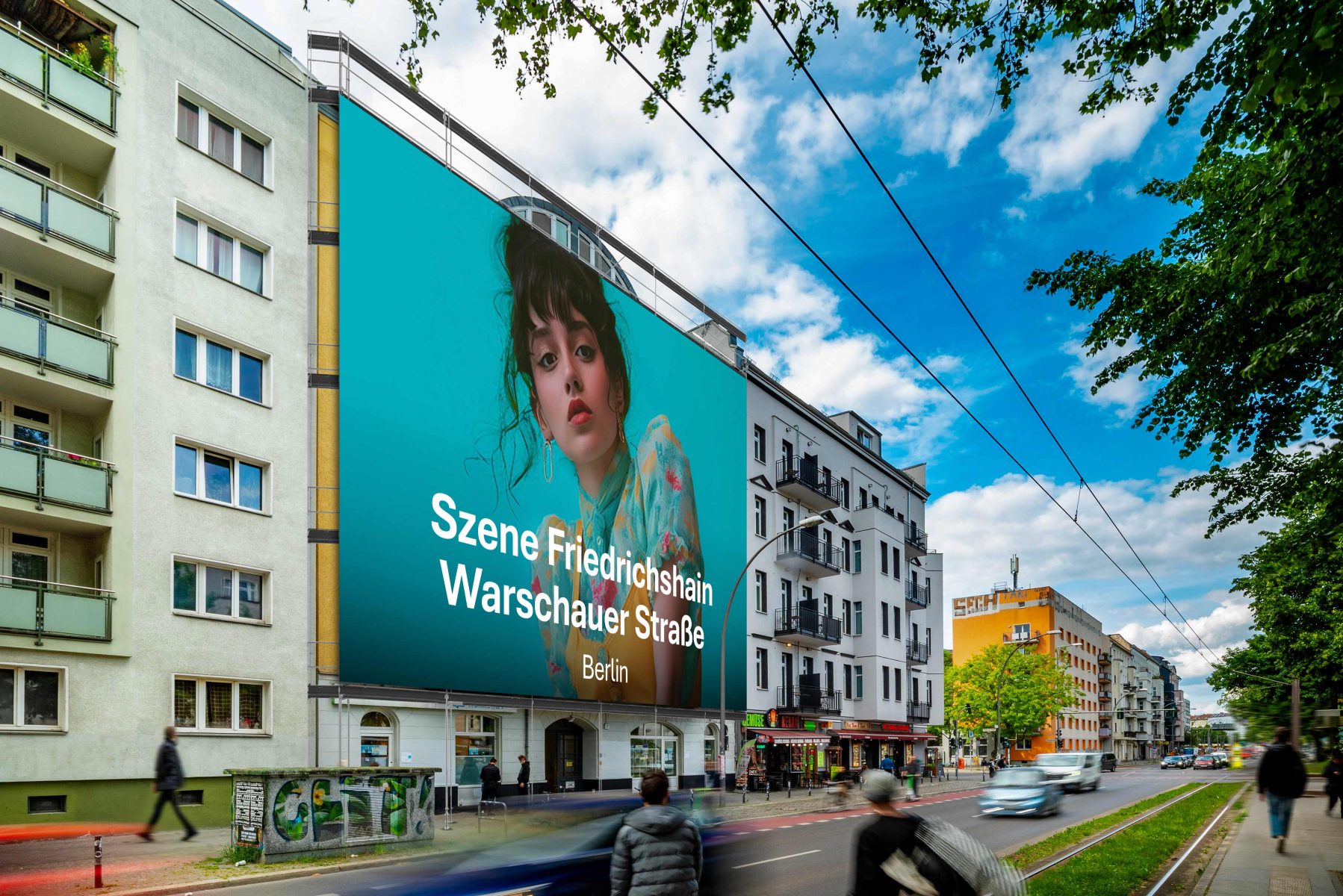 Berlin_Warschauerstraße_17_023.jpg