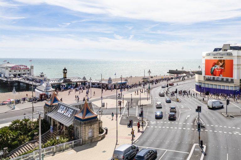 Brighton_Pier_0001 ver4 1.jpg