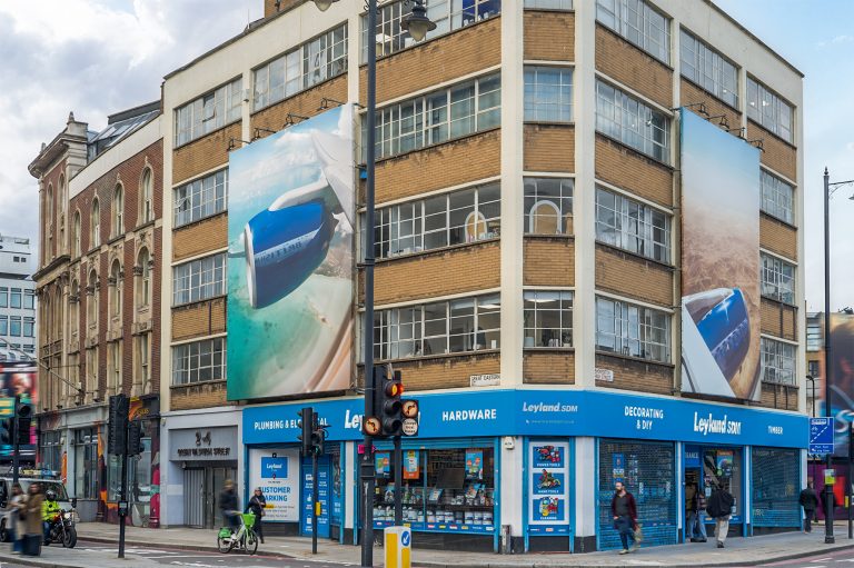 British_Airways_London_Shoreditch_Crossroads_0018.jpg
