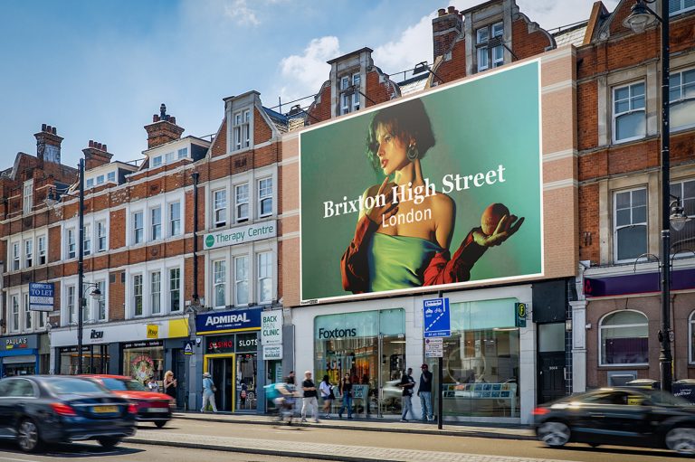 Brixton_High_Street_London_0001.jpg