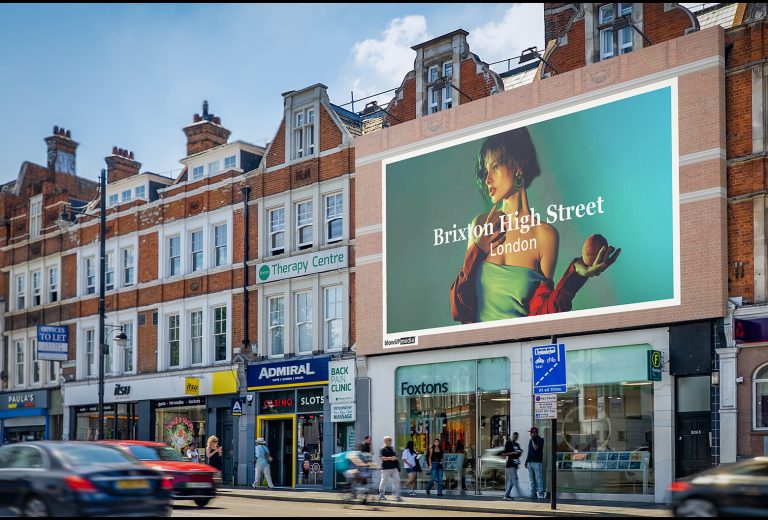 Brixton_High_Street_London_0001 ver8.jpg