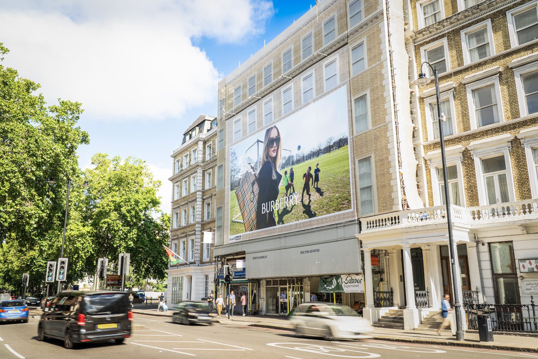 Burberry_London_Cromwell_Road_0018.jpg