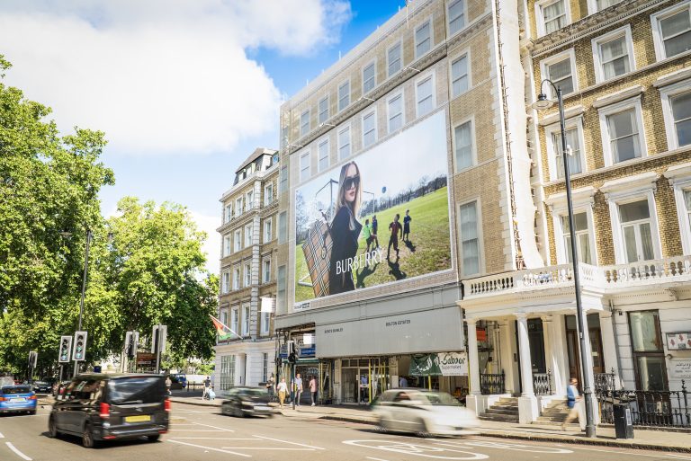 Burberry_London_Cromwell_Road_0018.jpg