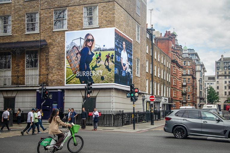 Burberry_London_Marylebone_0034.jpg