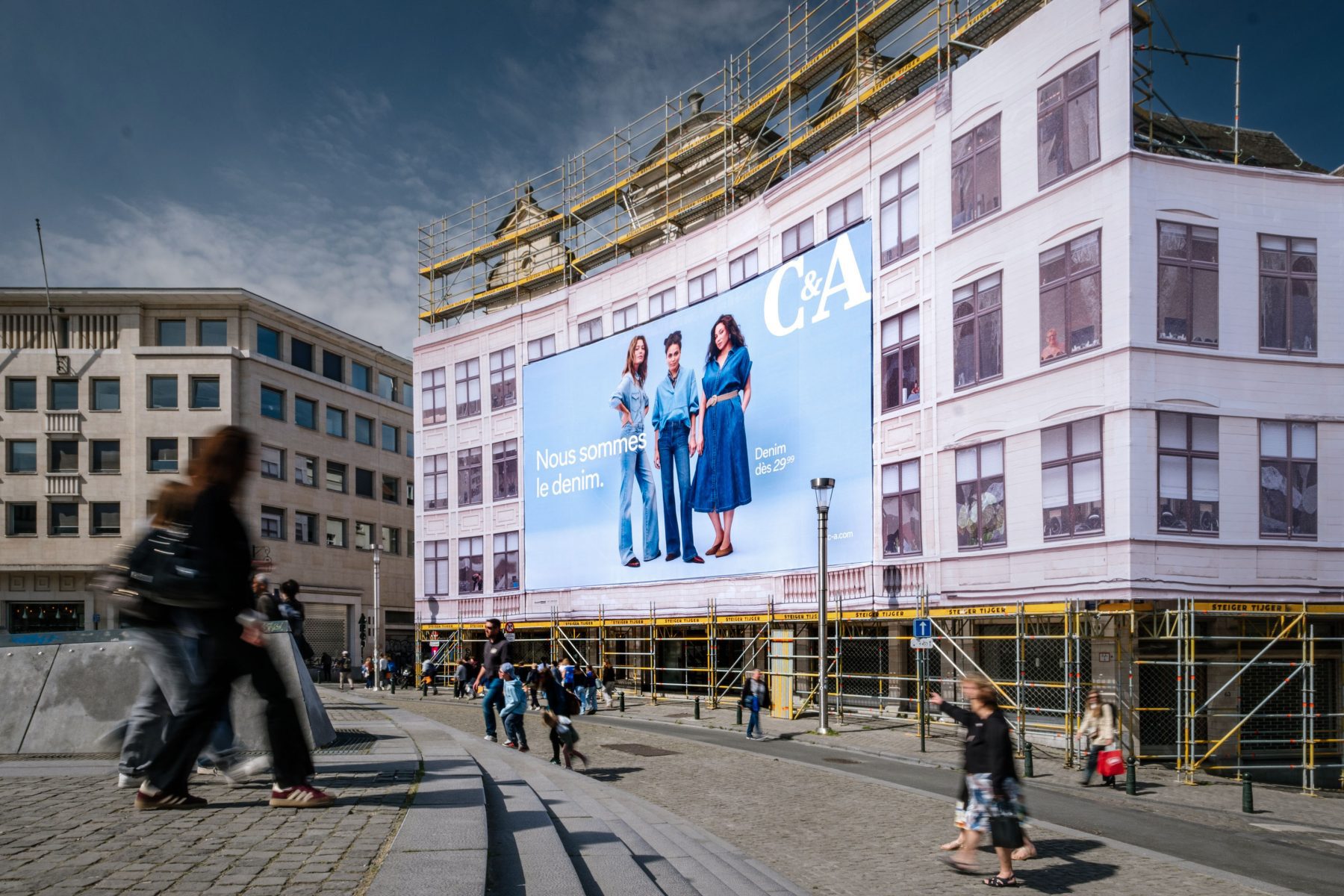 C&A_Kunstberg_Brussels_0001.jpg