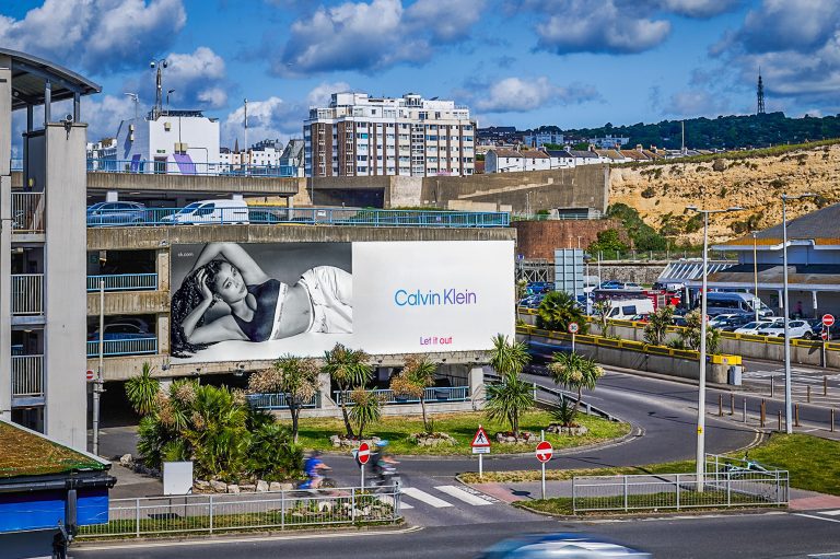 Calvin_Klein_Brighton_Brighton_Marina0056.jpg