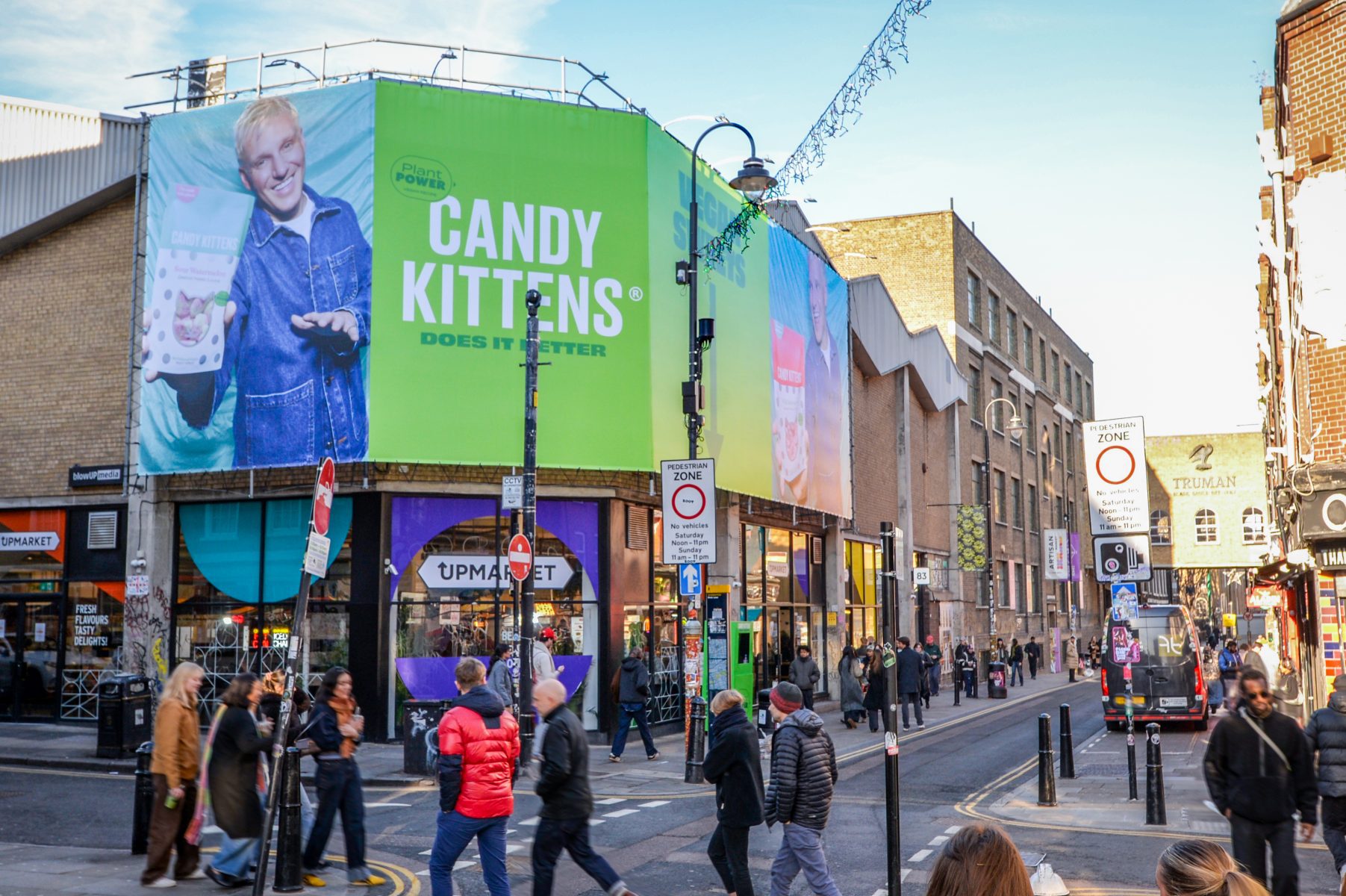 Candy_Kittens_London_Brick_Lane_0027.jpg