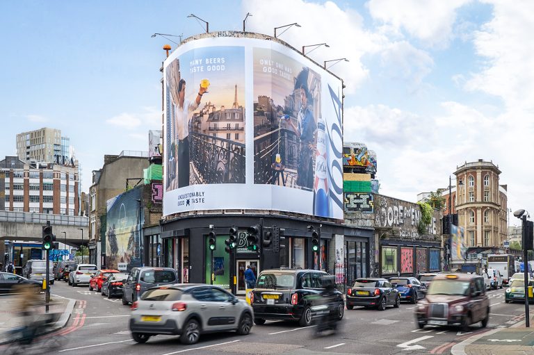 Carlsberg_London_10_Great_Eastern_Street_0041.jpg