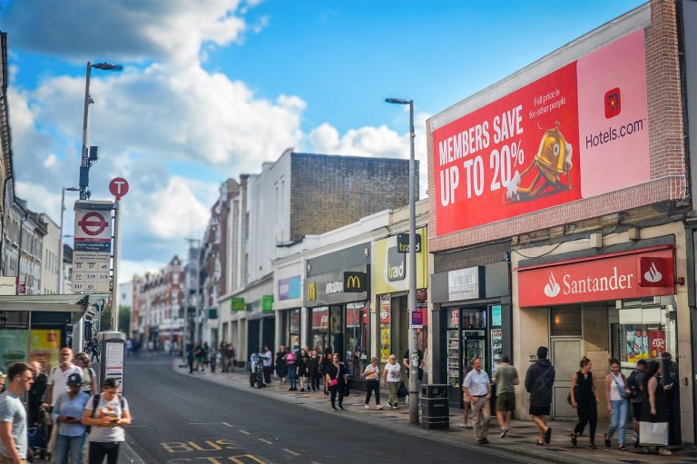 Clapham_Junction_0001 1.jpg