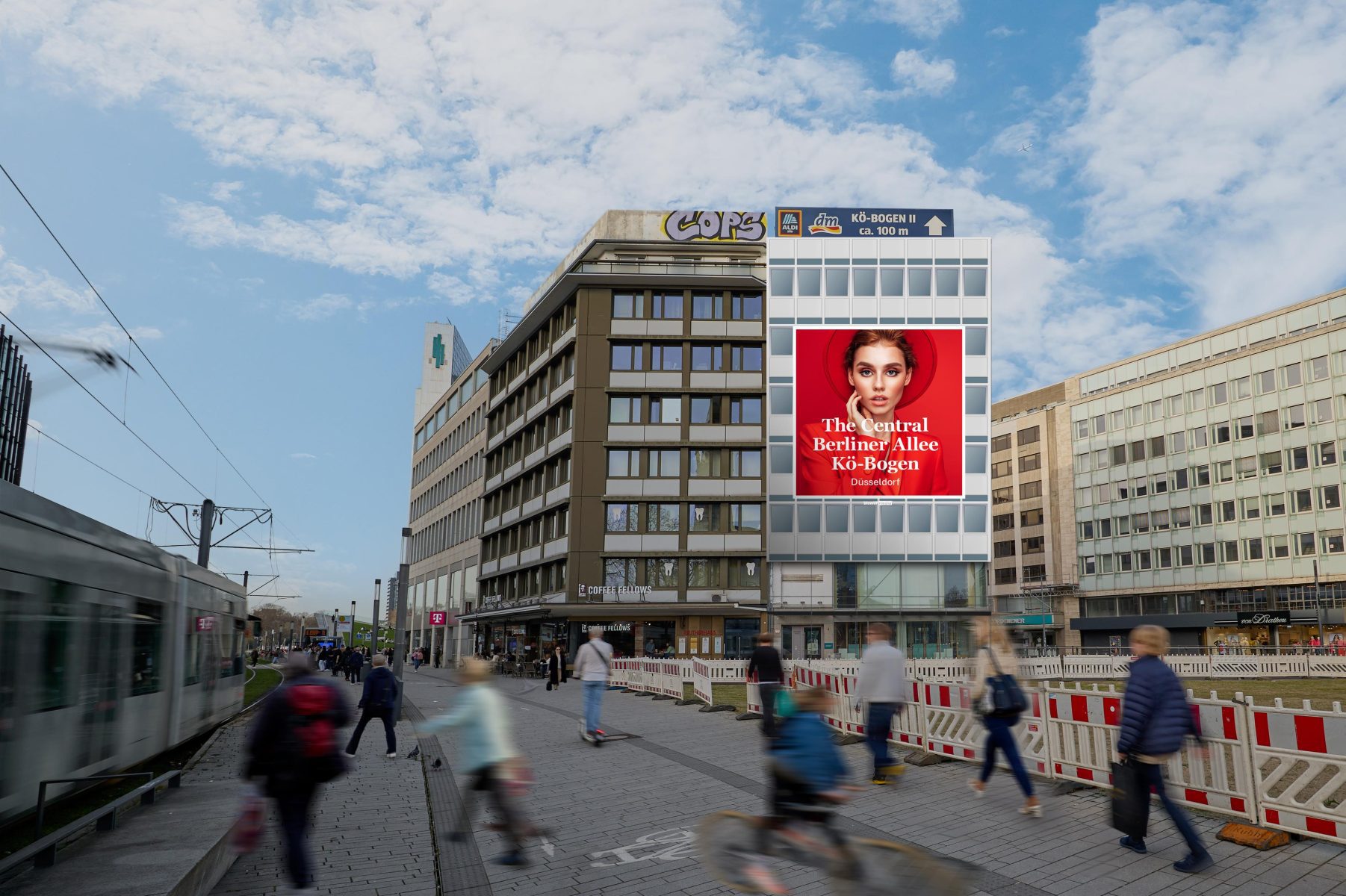 Düsseldorf_Berliner-Allee_6_029.jpg