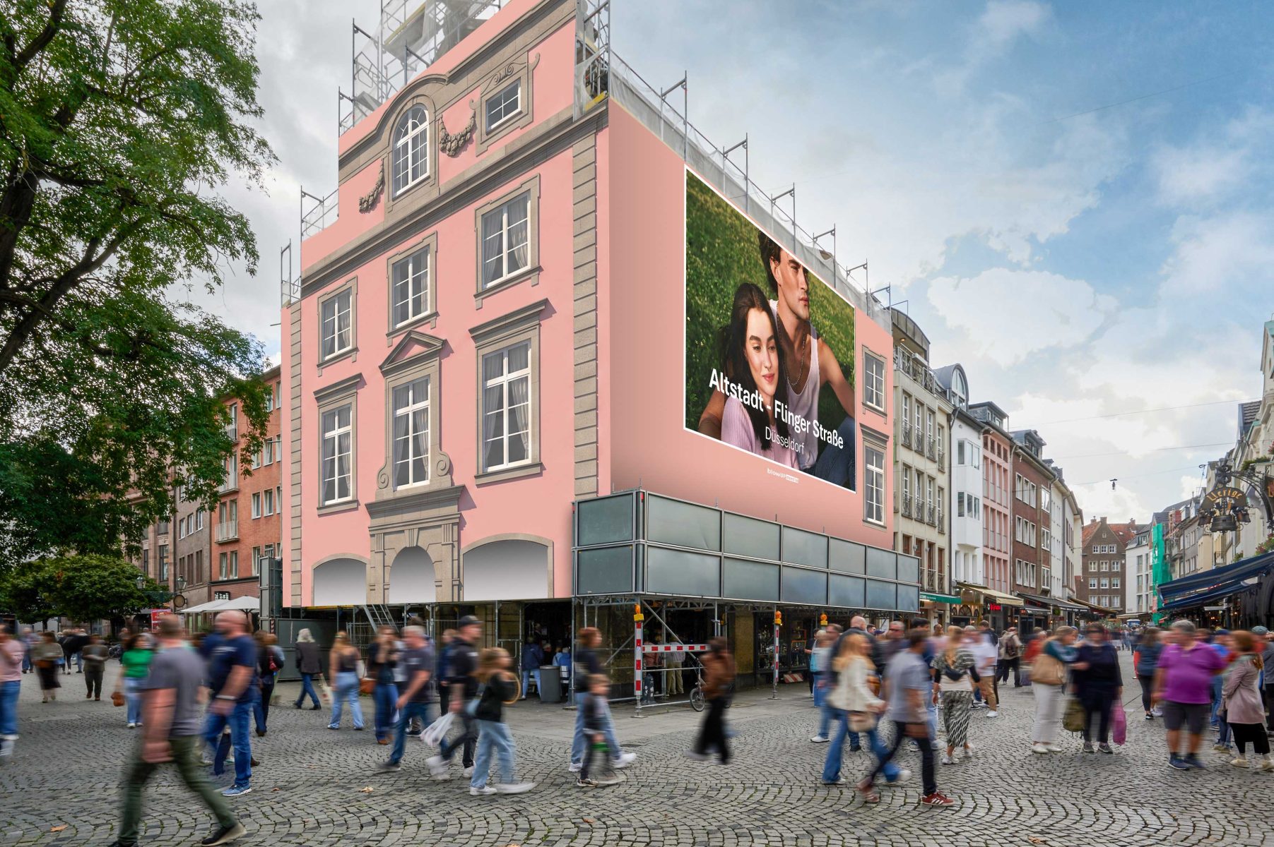 Düsseldorf_Flinger_Str_01_052 1.jpg