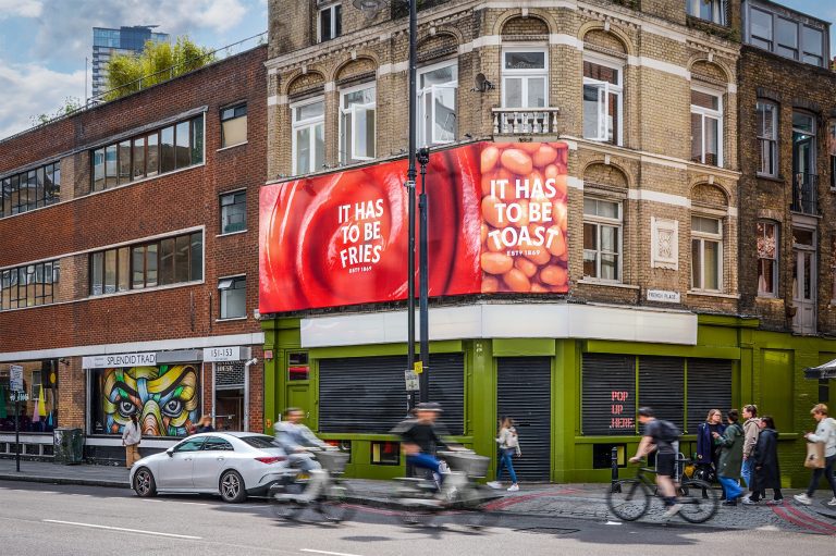 Heinz_London_150_Shoreditch_0004.jpg
