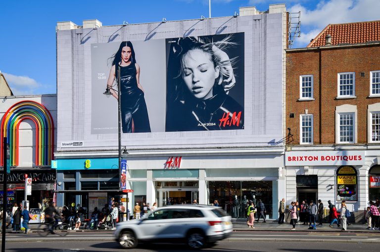 H&M_461_Brixton_Road0111.jpg