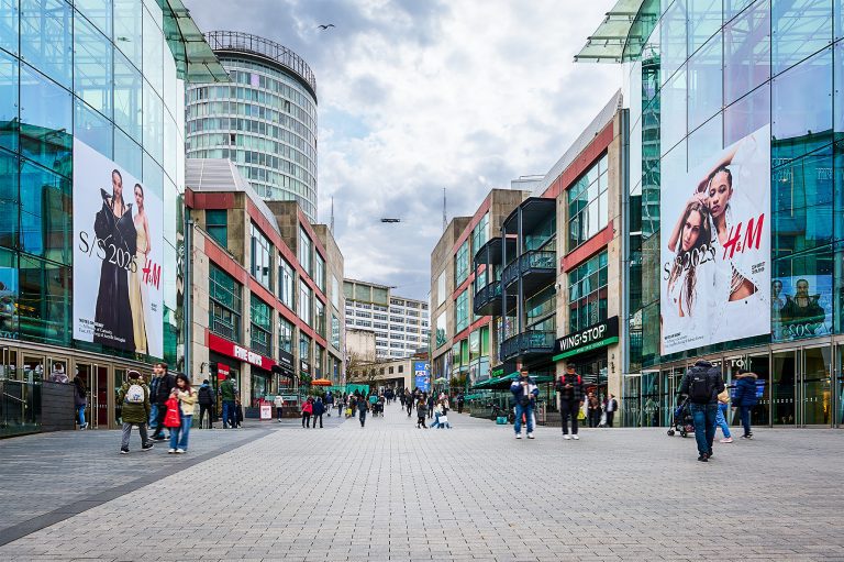 H&M_Birmingham_Bullring0005.jpg