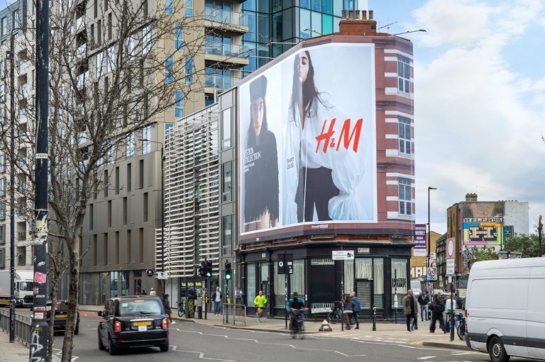 H&M_London_No1_Shoreditch_0073.jpg