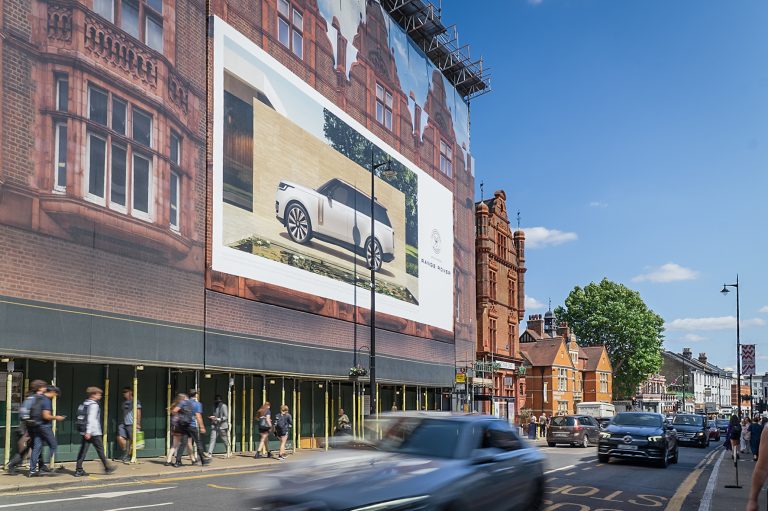 Jaguar_London_Wimbledon0008.jpg