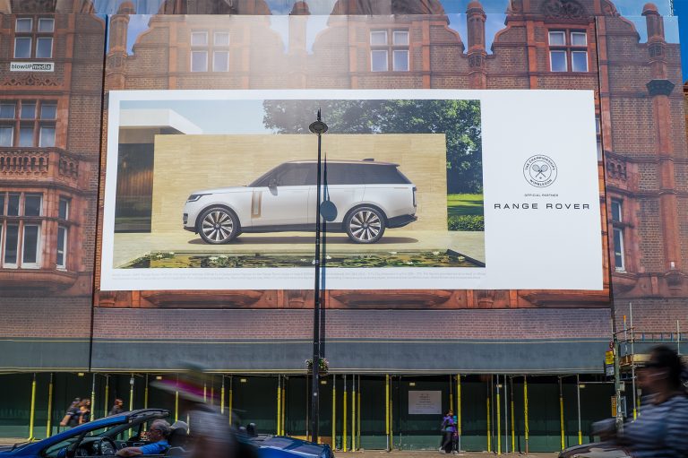 Jaguar_London_Wimbledon0029.jpg