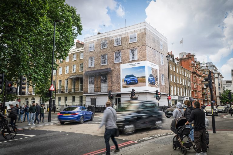 JLR_London_Marylebone_0035.jpg