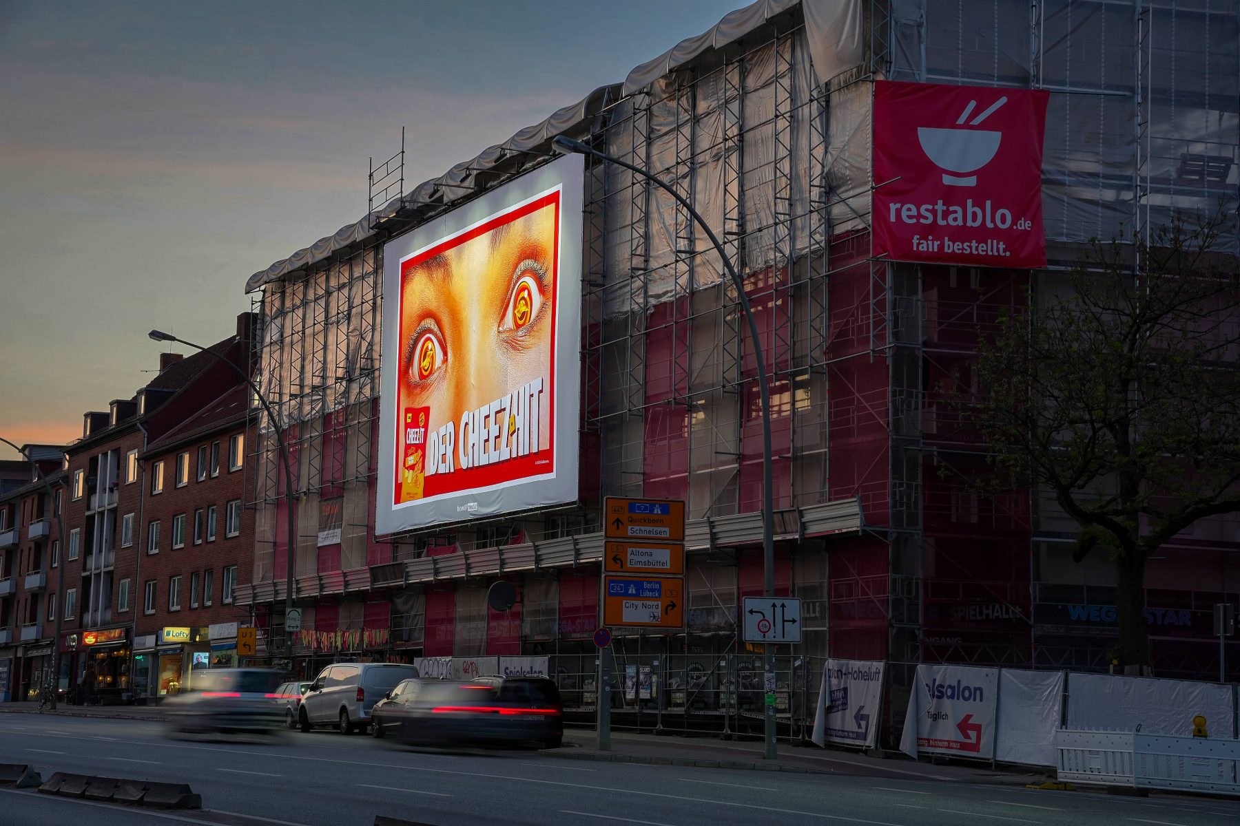 Kellogg's_Hamburg_Eimsbüttel_Hoheluftchaussee_80_005.jpg