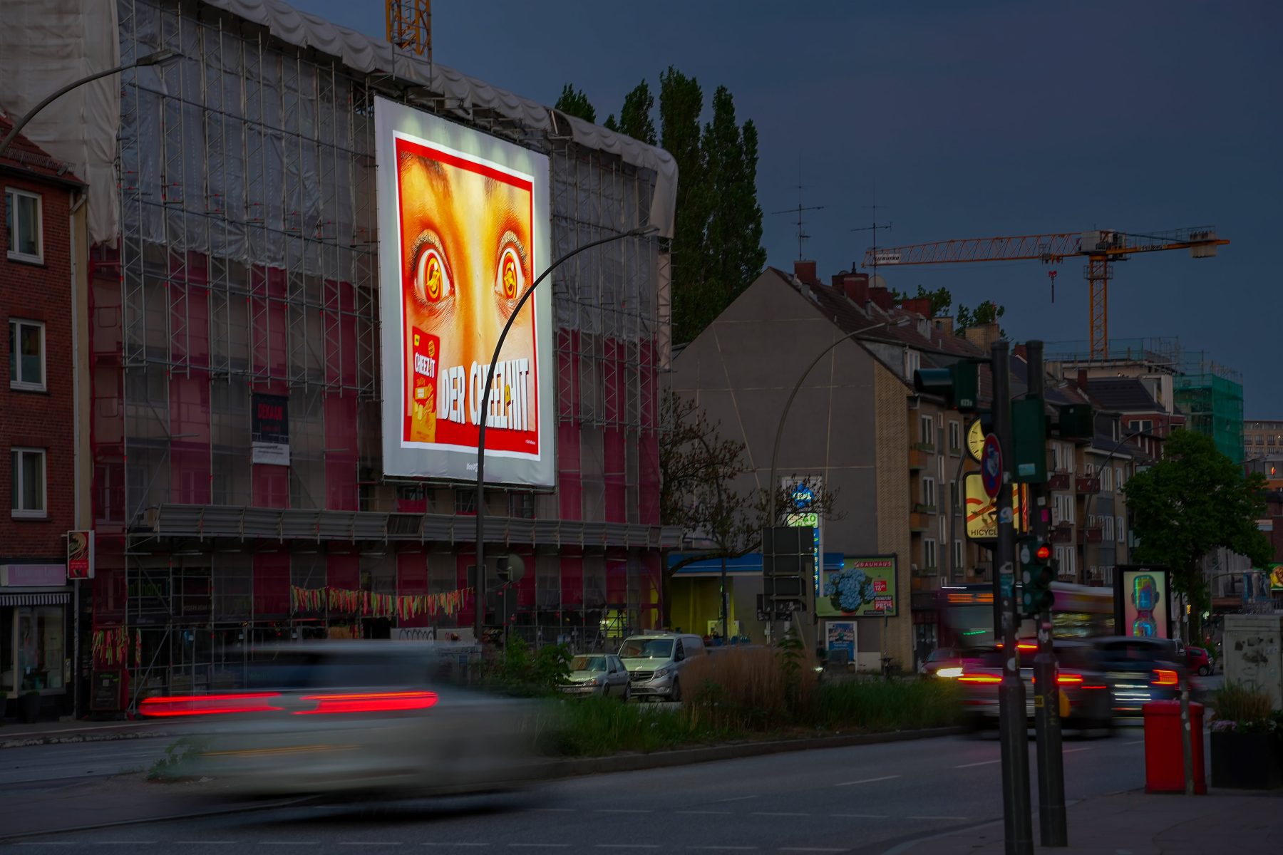 Kellogg's_Hamburg_Eimsbüttel_Hoheluftchaussee_80_019.jpg