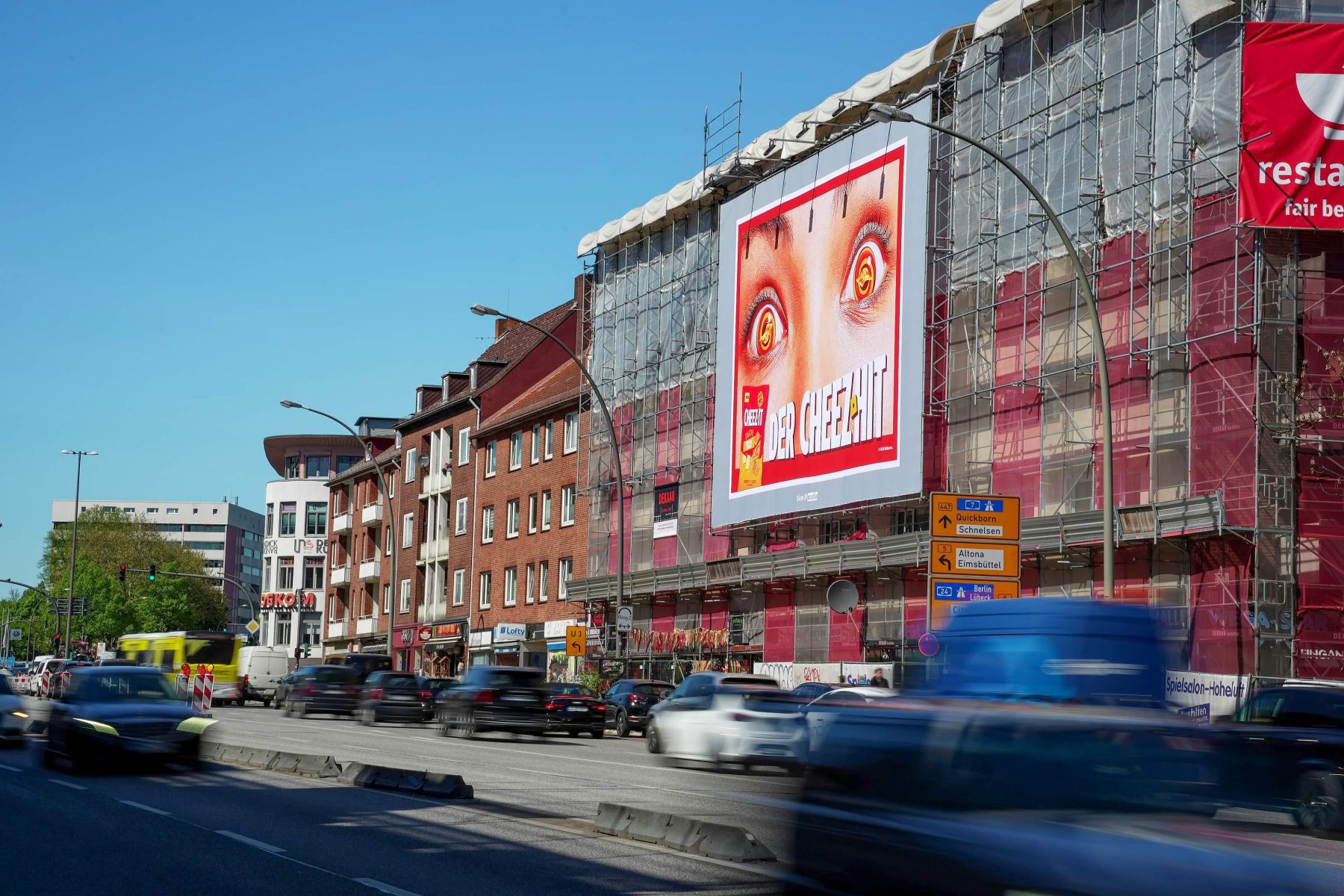 Kellogg's_Hamburg_Eimsbüttel_Hoheluftchaussee_80_035.jpg