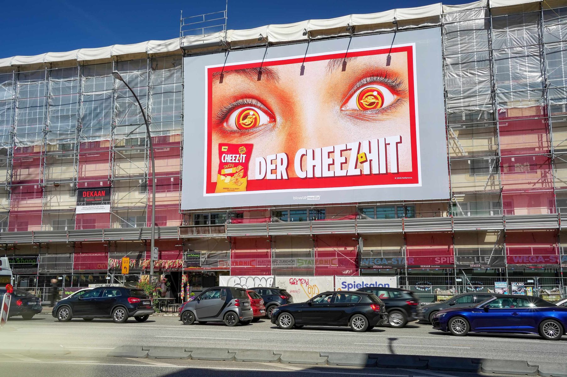 Kellogg's_Hamburg_Eimsbüttel_Hoheluftchaussee_80_047.jpg