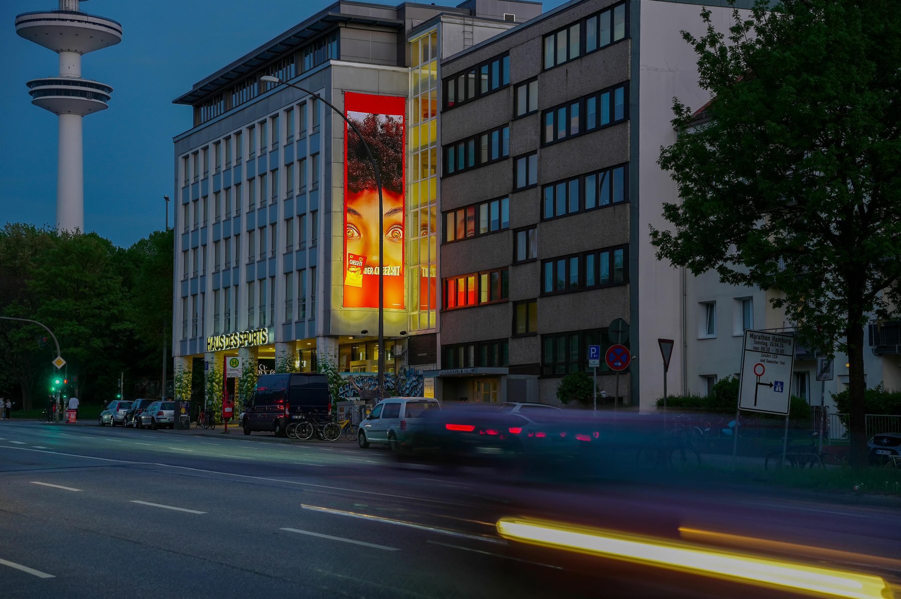 Kellogg's_Hamburg_Schanzenviertel_Schlump_004.jpg