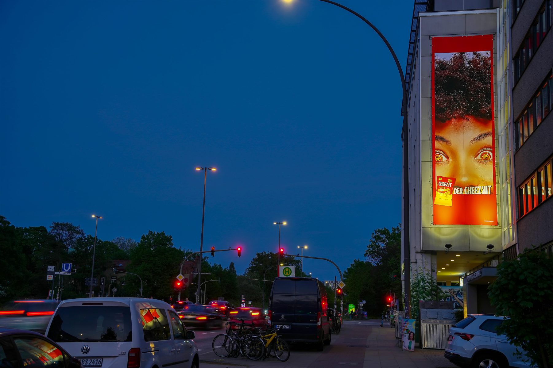 Kellogg's_Hamburg_Schanzenviertel_Schlump_014.jpg