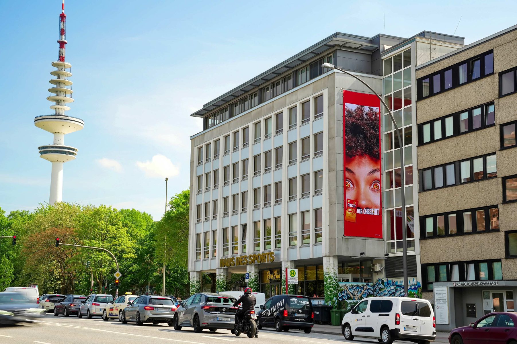 Kellogg's_Hamburg_Schanzenviertel_Schlump_027.jpg