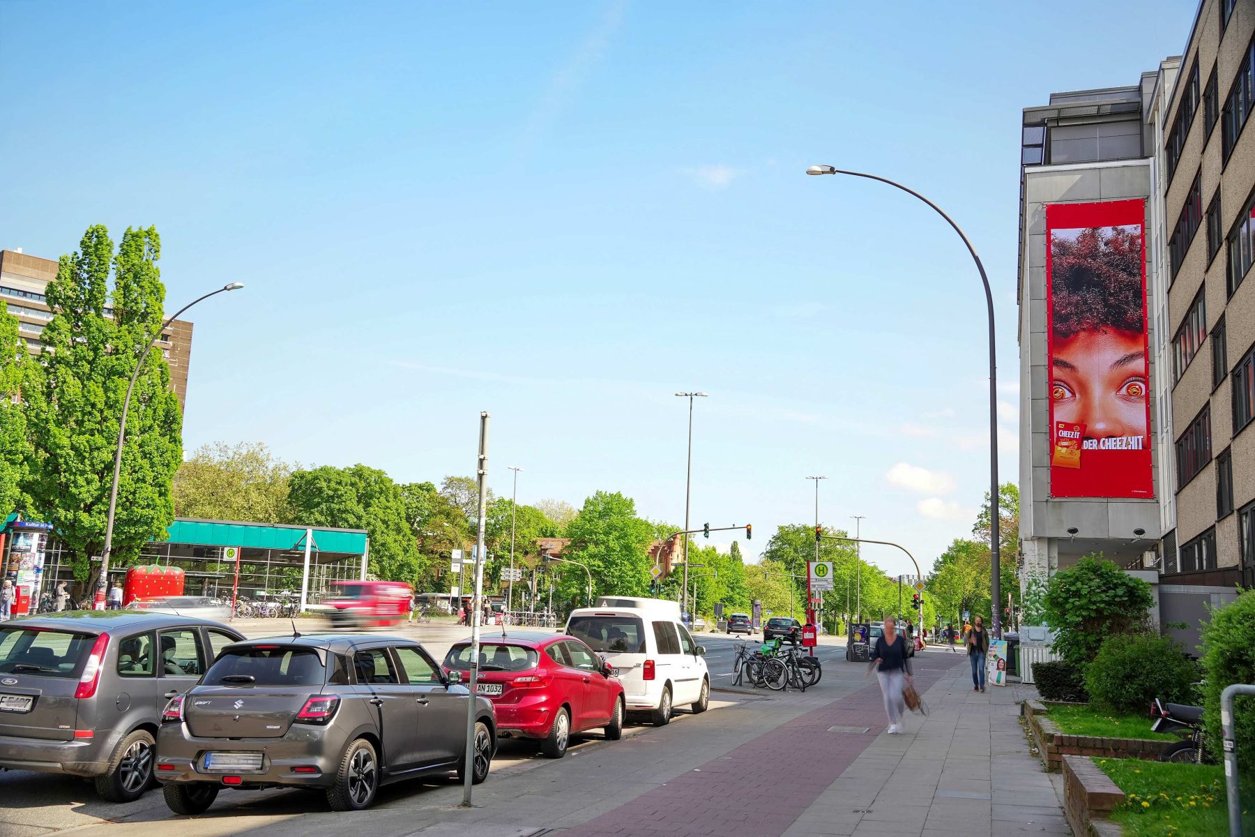 Kellogg's_Hamburg_Schanzenviertel_Schlump_038.jpg