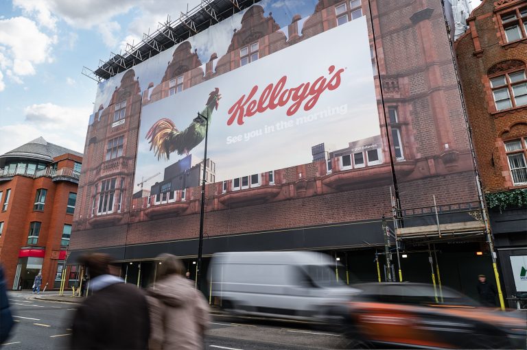Kellogg's_London_Wimbledon_0033.jpg