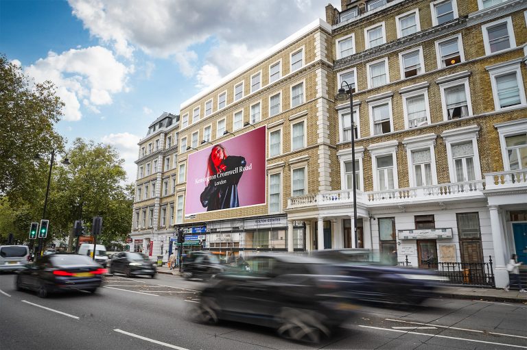 Kensington_Cromwell_Road_0001 ver2.jpg