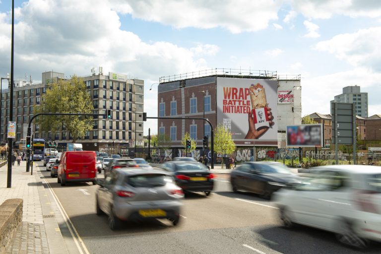 KFC_bristol_Central_009.jpg