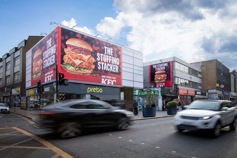 KFC_London_Putney_High_Street + 0012.jpg