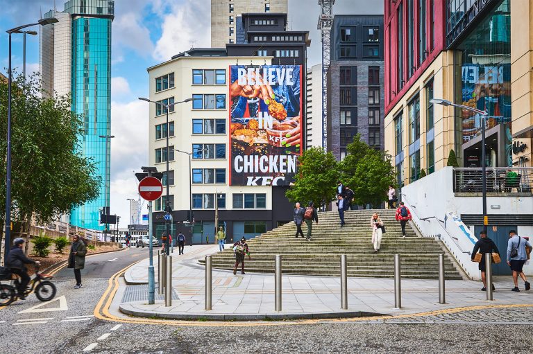 KFC_Queensway0005.jpg