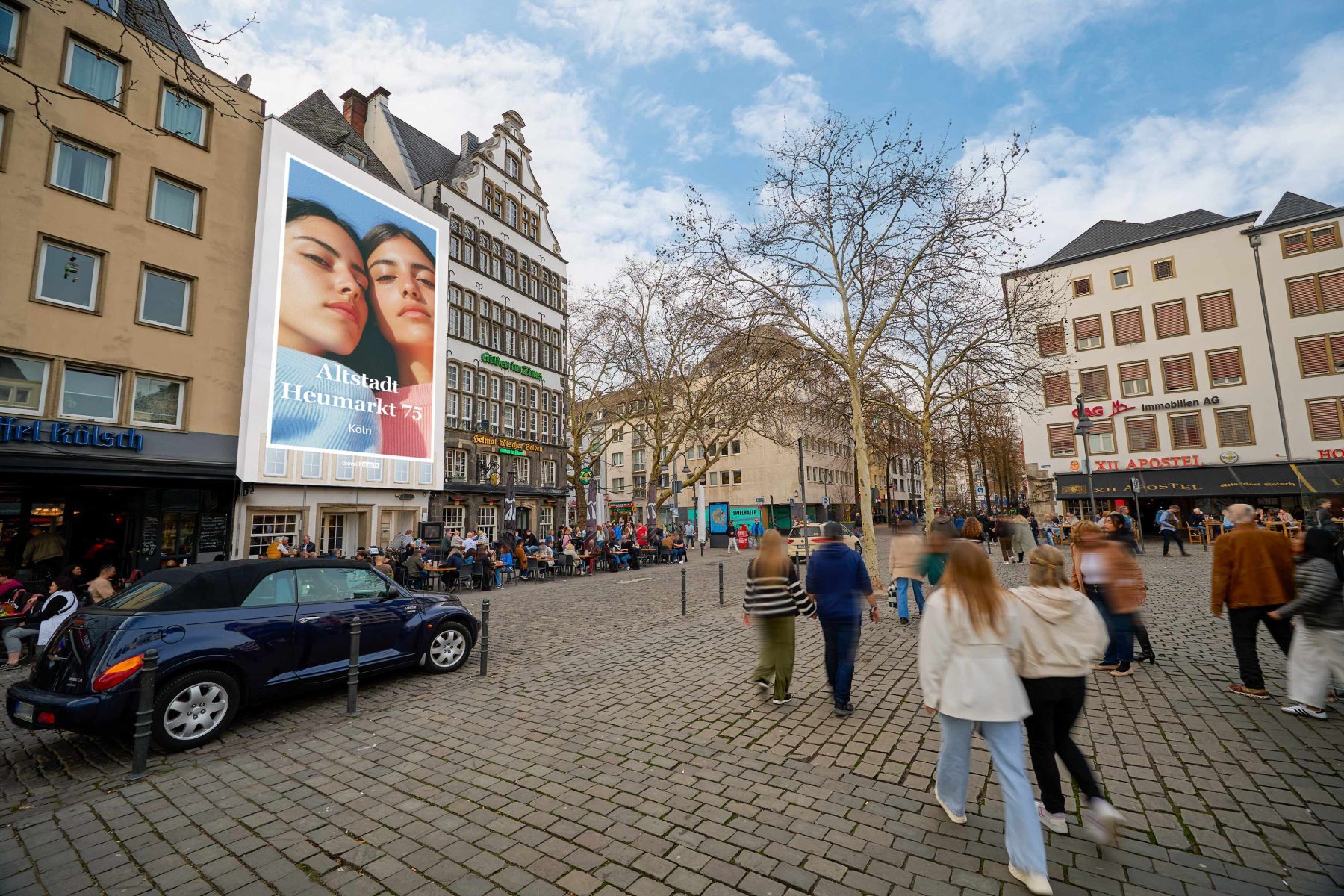 Köln-Heumarkt_75_004.jpg