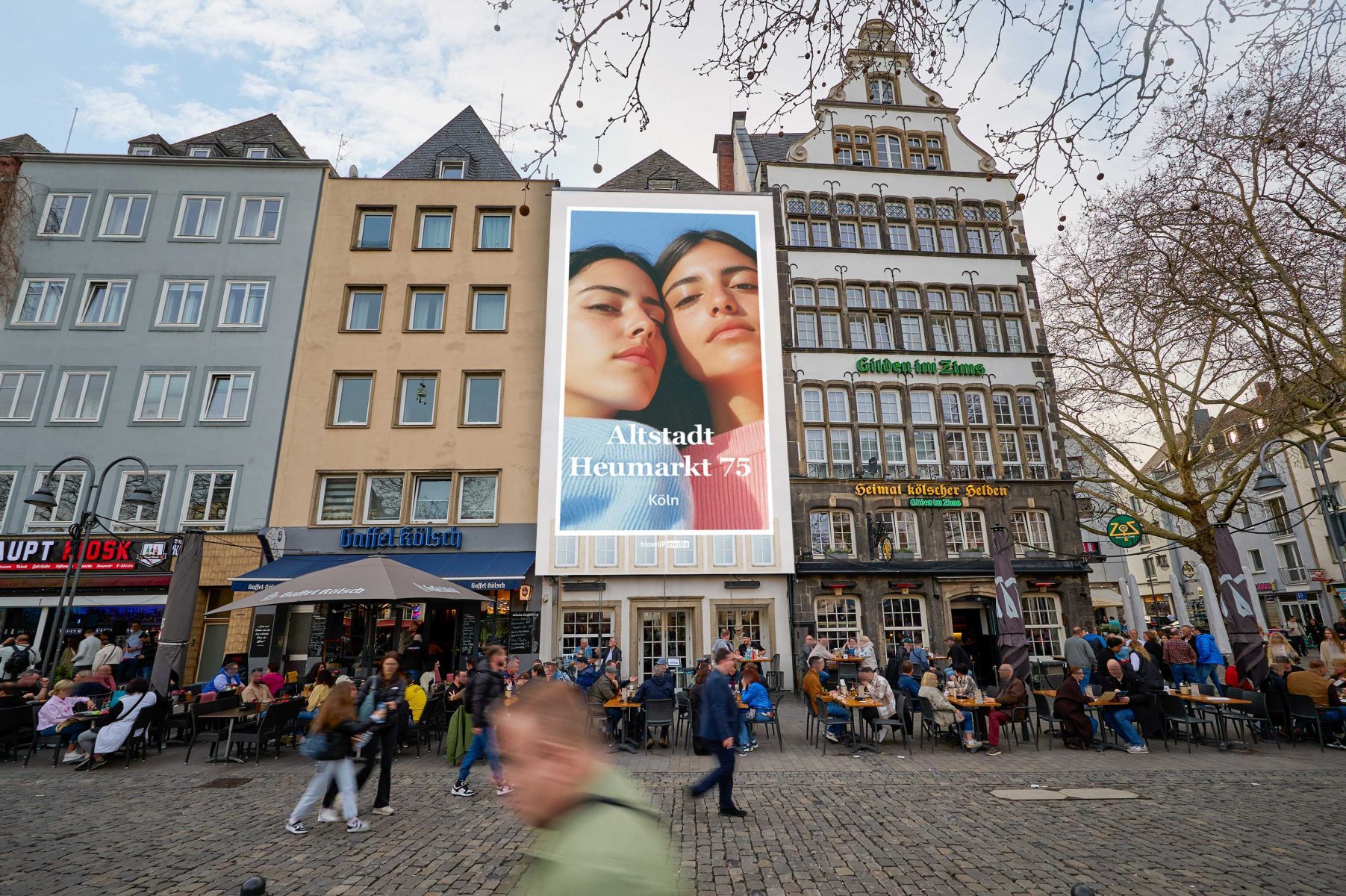 Köln-Heumarkt_75_010.jpg