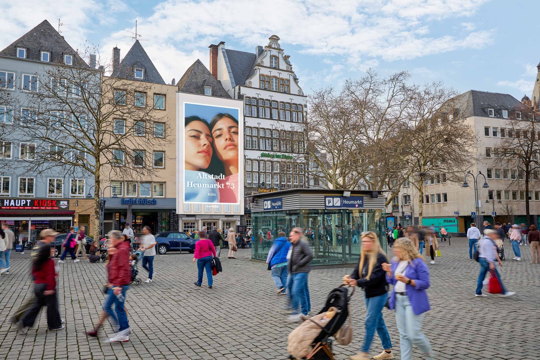 Köln-Heumarkt_75_044.jpg