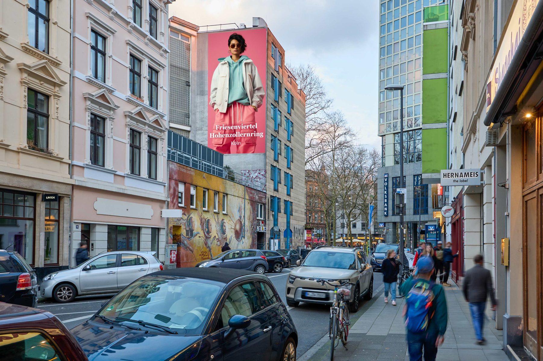 Köln_Hohenzollernring-37_100.jpg