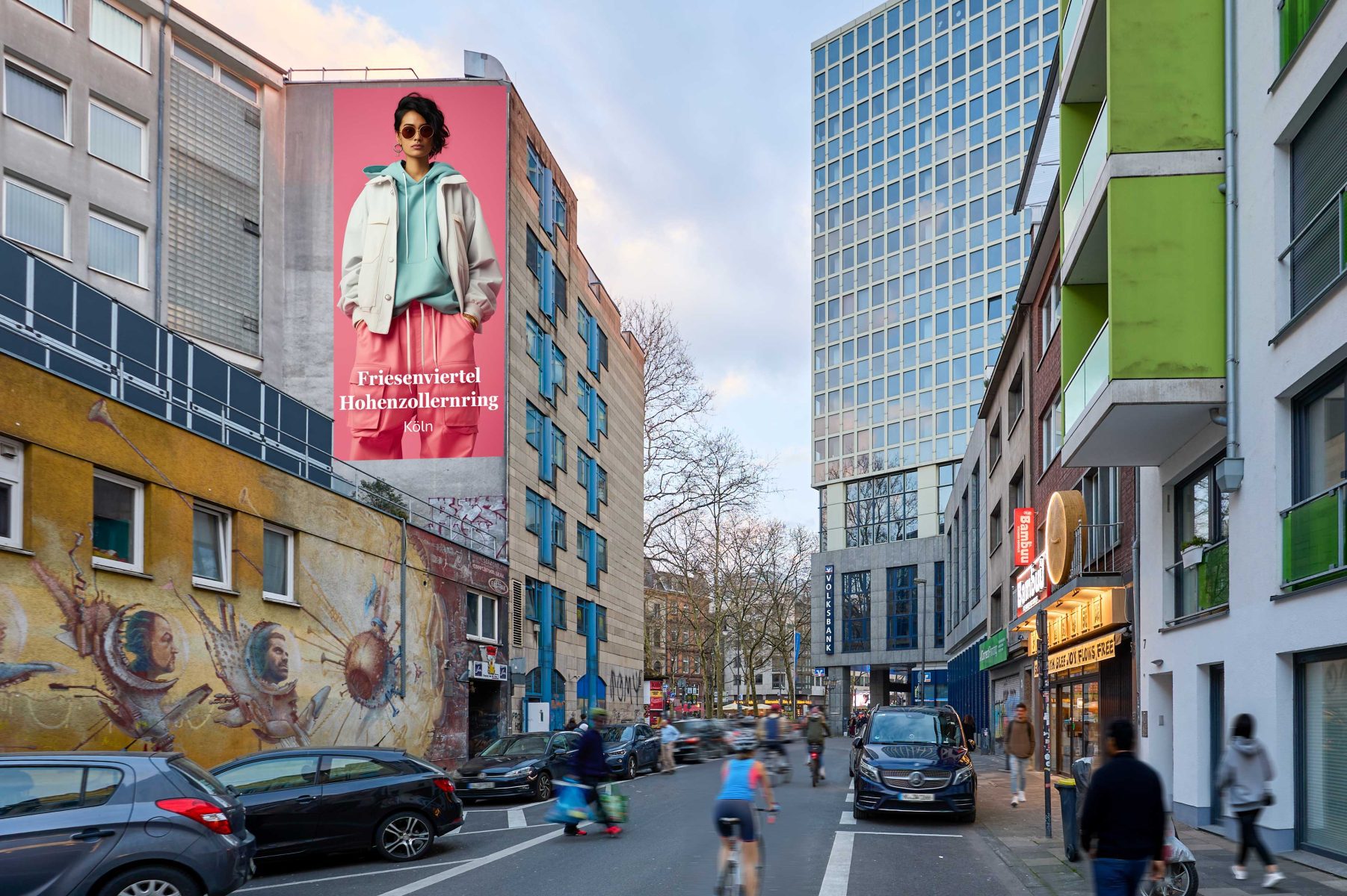 Köln_Hohenzollernring-37_117.jpg