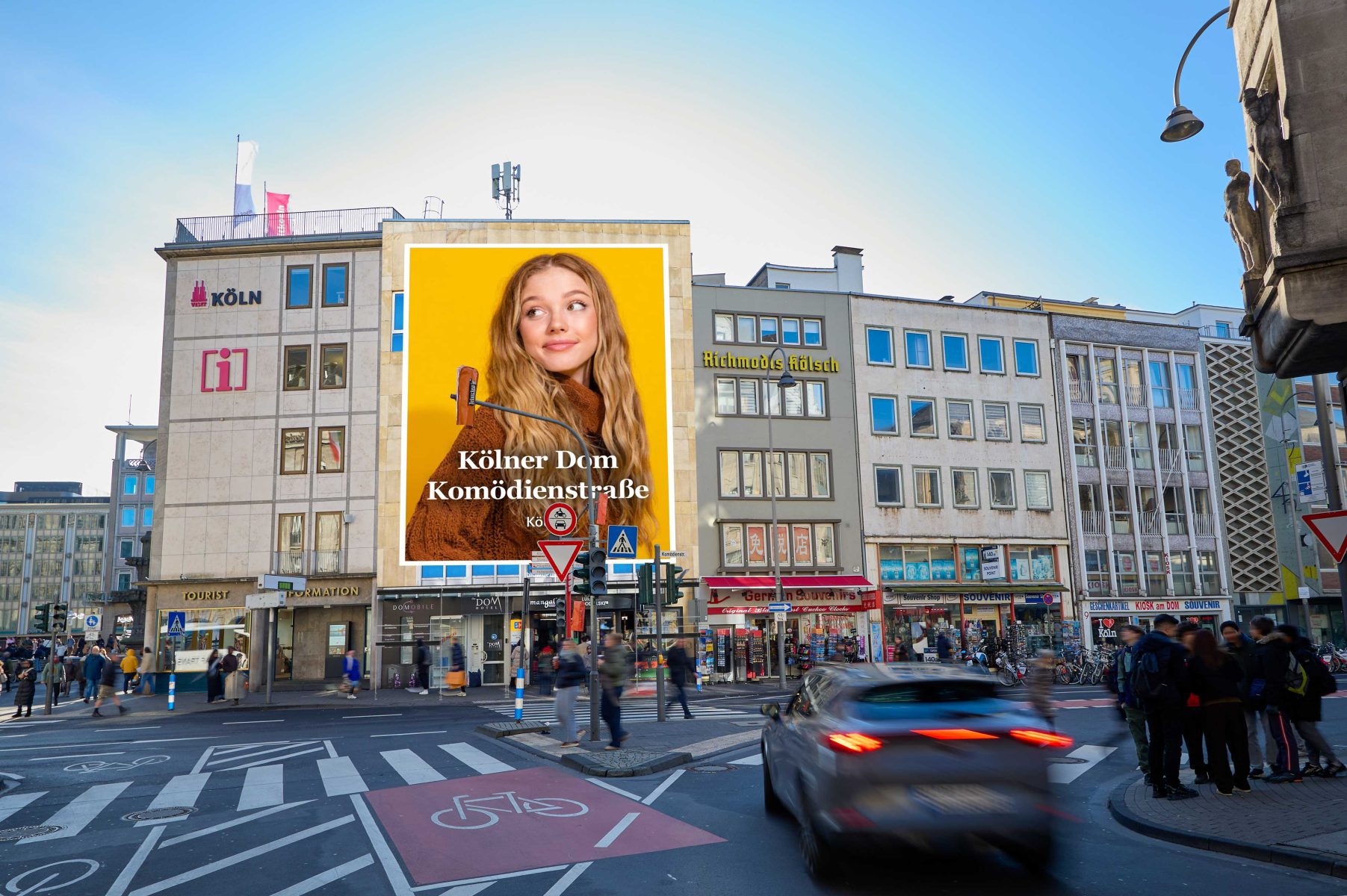 Köln_Komödienstraße_am_Kölner_DOM_065_V2.jpg