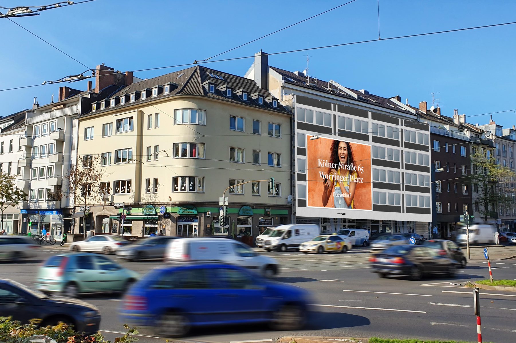 Kölner Str. 65 - Worringer Platz_02.jpg